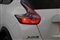 Nissan Juke Image 10