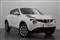 Nissan Juke Image 1