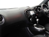 Nissan Juke Image 2