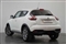Nissan Juke Image 4