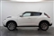 Nissan Juke Image 6