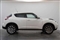 Nissan Juke Image 7