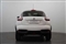 Nissan Juke Image 8