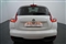 Nissan Juke Image 9