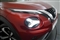 Nissan Juke Image 10
