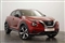Nissan Juke Image 1