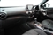 Nissan Juke Image 2