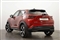 Nissan Juke Image 4