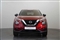 Nissan Juke Image 5