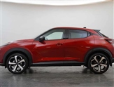 Nissan Juke Image 6