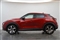 Nissan Juke Image 6