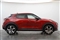 Nissan Juke Image 7