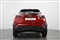 Nissan Juke Image 8