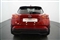 Nissan Juke Image 9