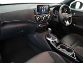 Nissan Juke Image 2