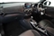 Nissan Juke Image 2