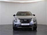 Nissan Juke Image 5