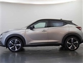 Nissan Juke Image 6