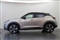 Nissan Juke Image 6