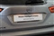 Nissan Juke Image 9