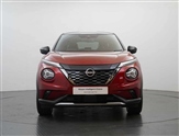 Nissan Juke Image 5
