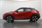 Nissan Juke Image 6