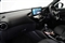 Nissan Juke Image 2