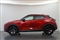 Nissan Juke Image 6