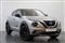 Nissan Juke Image 1
