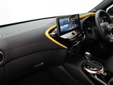 Nissan Juke Image 2