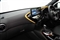 Nissan Juke Image 2