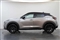 Nissan Juke Image 6