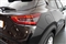 Nissan Juke Image 10