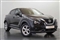 Nissan Juke Image 1