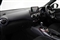 Nissan Juke Image 2