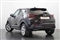 Nissan Juke Image 4