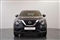 Nissan Juke Image 5