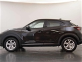 Nissan Juke Image 6