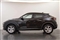 Nissan Juke Image 6