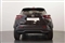 Nissan Juke Image 8