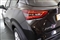 Nissan Juke Image 9
