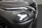 Nissan Juke Image 10