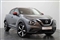Nissan Juke Image 1