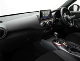Nissan Juke Image 2