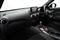 Nissan Juke Image 2