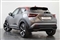 Nissan Juke Image 4