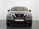 Nissan Juke Image 5