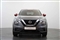 Nissan Juke Image 5
