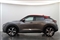 Nissan Juke Image 6