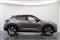 Nissan Juke Image 7